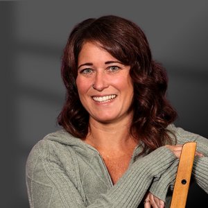 Brianne Hubick